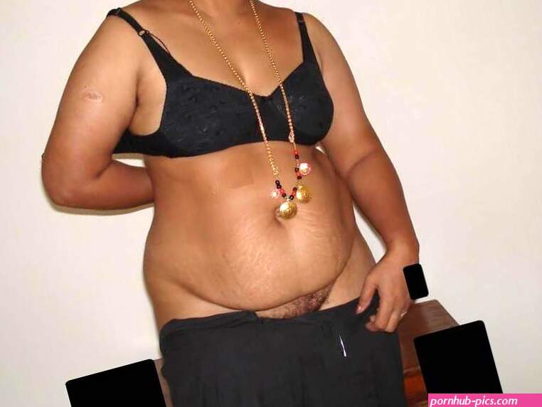 Indian bra photos
