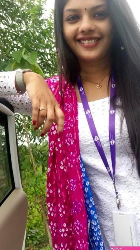 tulasi hot nude sex