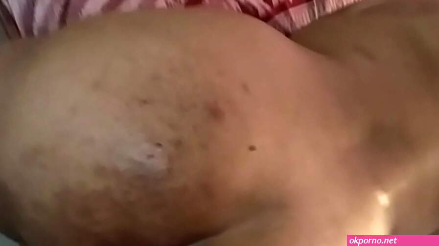 Desi Xxx Videos