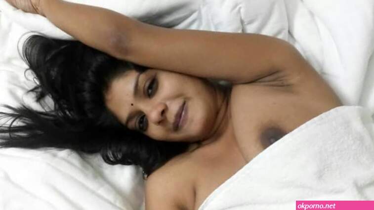 Tulsi 140pics 62 Videos Mega collection Download linkindian...