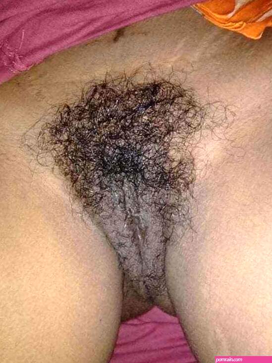 60 village sexy photos xxx dehati boobs aur chut ke