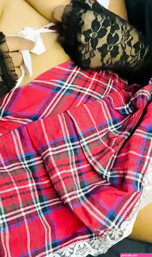 Desi Teen School Girl Big Boobs with Sexy Pussy: Indian Hidden Camera Porn