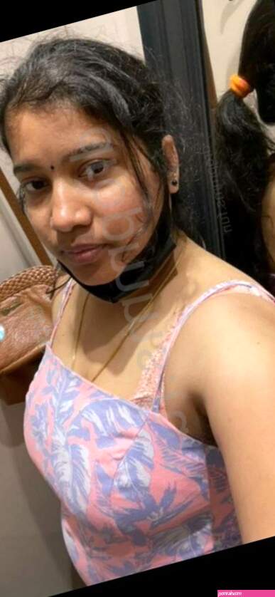Famous Telugu Aunty nude