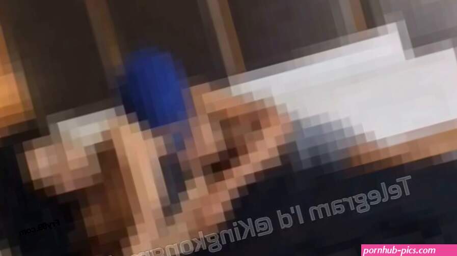 Legends21 on X: Lavanya manickam app real sex but blur pannita