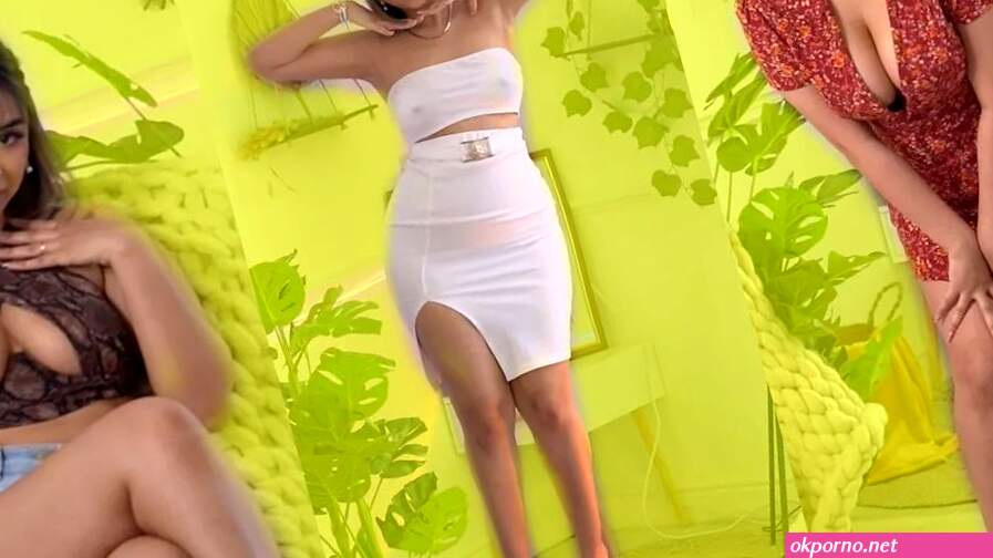 Lela Sohna Videos