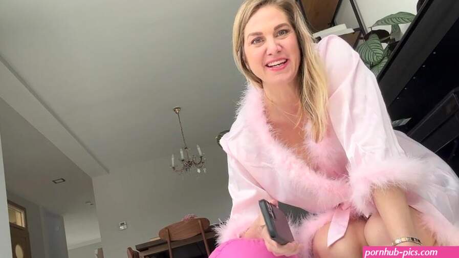 MarlingYoga Patreon class 212