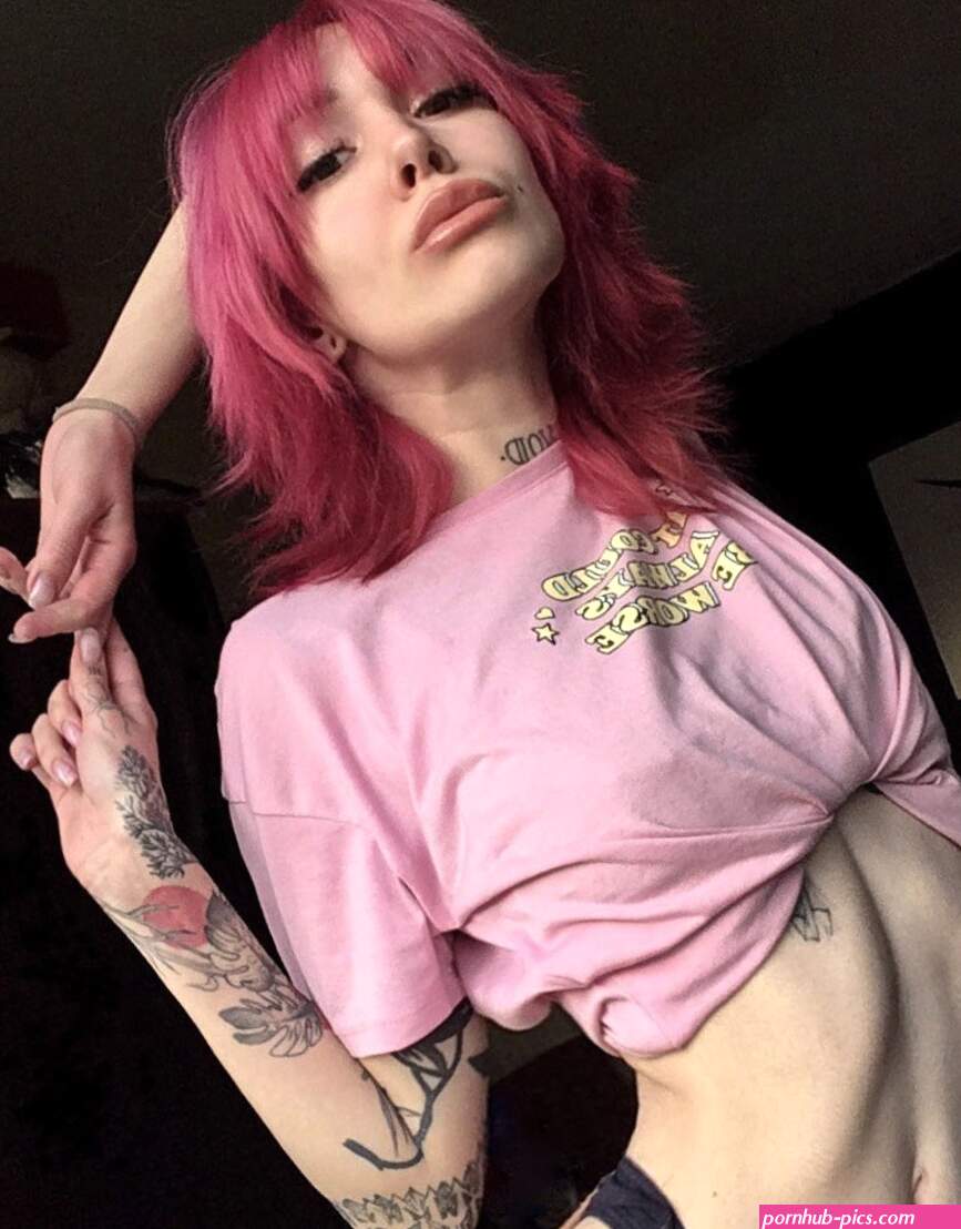 maybealice7 X