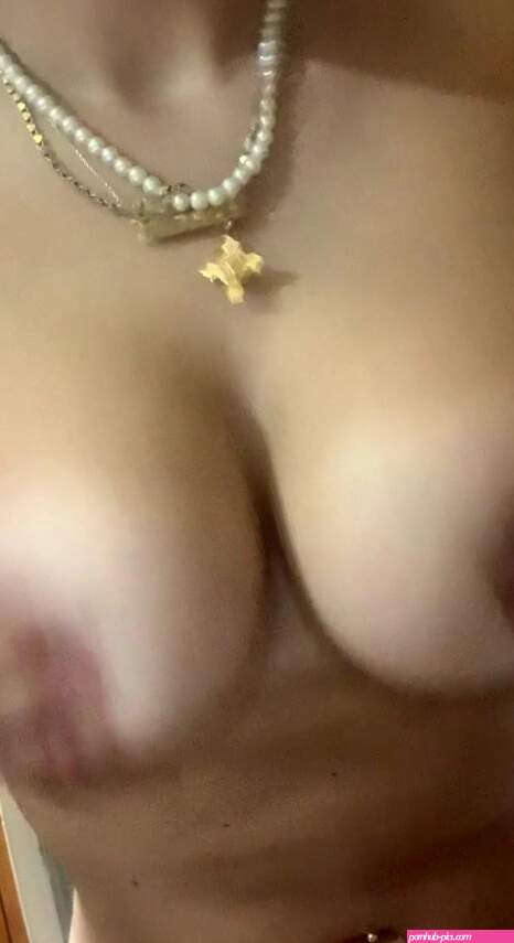 Raelee Rudolph Nude aka raeleerudolph raeleerudolph22 Leaked