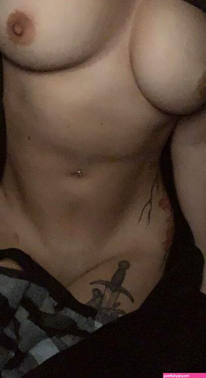 Raelee Rudolph Raeleerudolph22