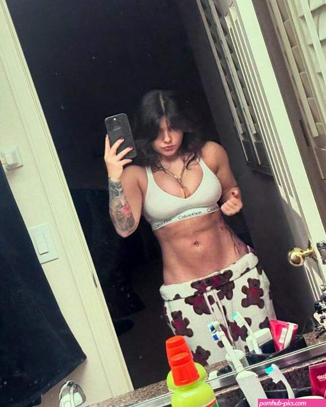 Raeleerudolph22 raeleerudolph22 nude OnlyFans Instagram leaked