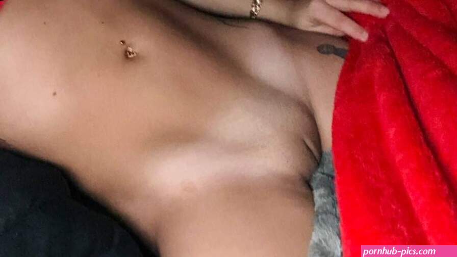 Raelee Rudolph Raeleerudolph22