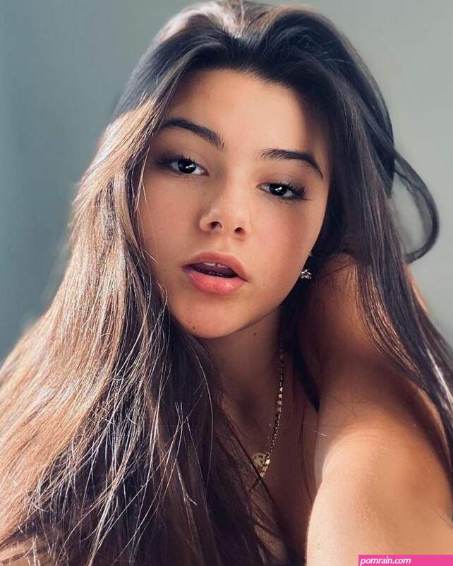 Raelee Rudolph Raeleerudolph22