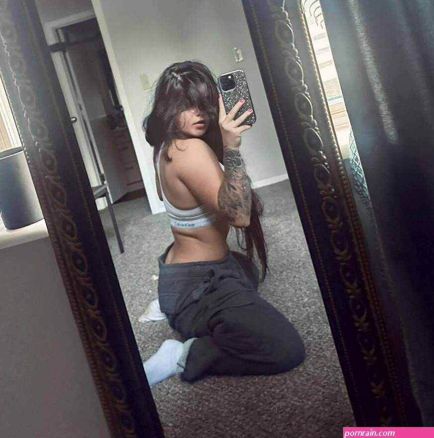 Raeleerudolph22 Nude OnlyFans