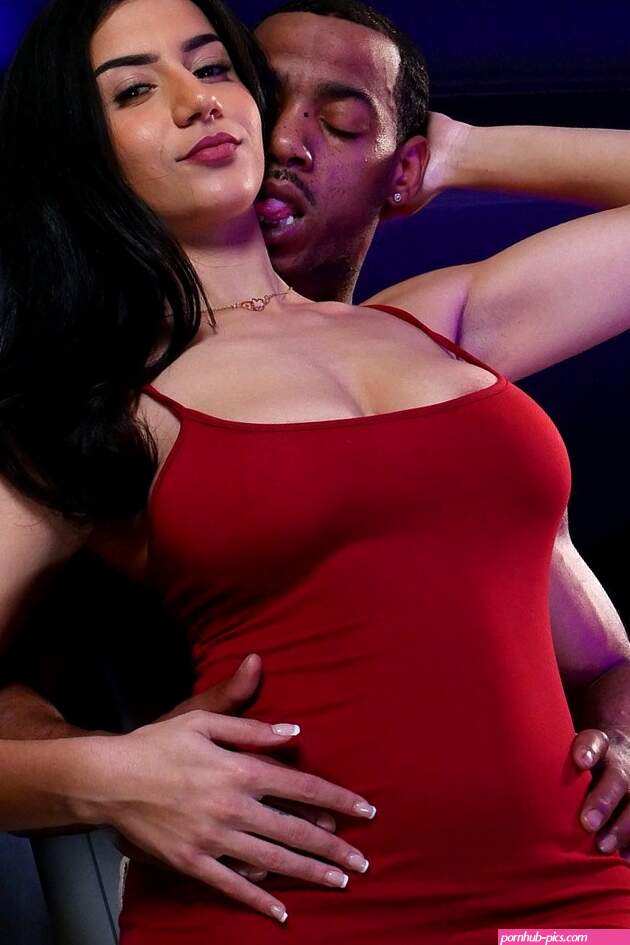 Amazingfilms Roxie Sinner Breathtaking Porn Big Tits Space. BiGboobs Sex Pics xXx Photos Porn Pictures.