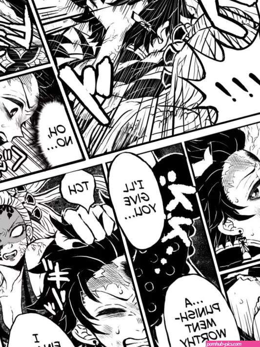 ASK Daki Sumi Kimetsu no Yaiba English paddd