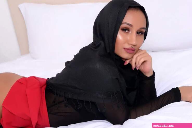 Malak Arabian Malakarabian Cam: Free Live Nude Sex Show Chat