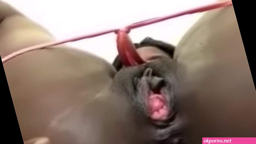 Kuma tamu inataka mboo
