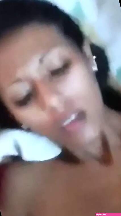 Adiam Woldu Yohannes 30 Y Old Ethiopian Fucked HD: Softcore Porn