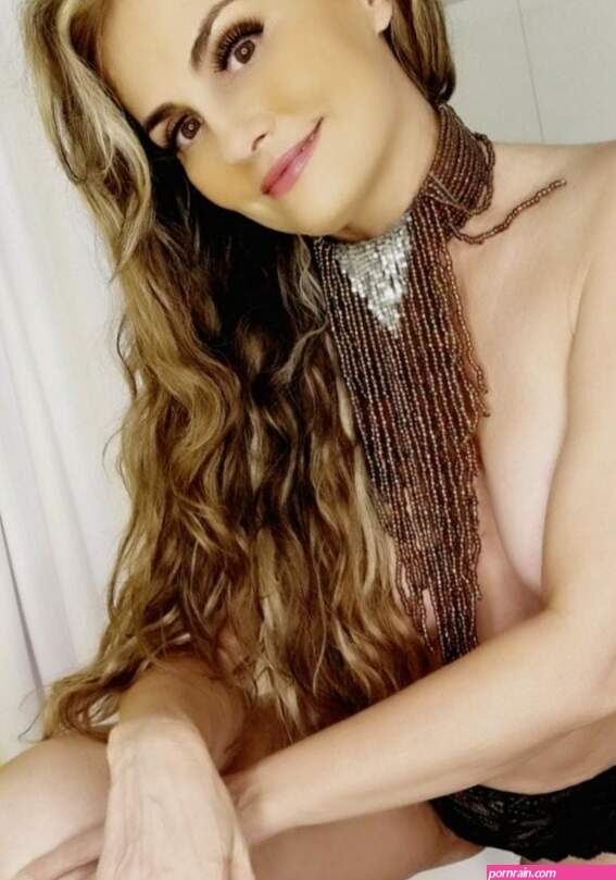 Aura Cristina Geithner criss-geithner Nude Leaks OnlyFans