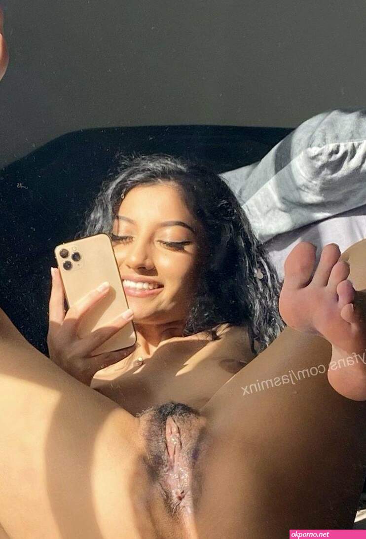 Jasminx leaked. laestanciahotel.mx Fappening Celebrity Photos