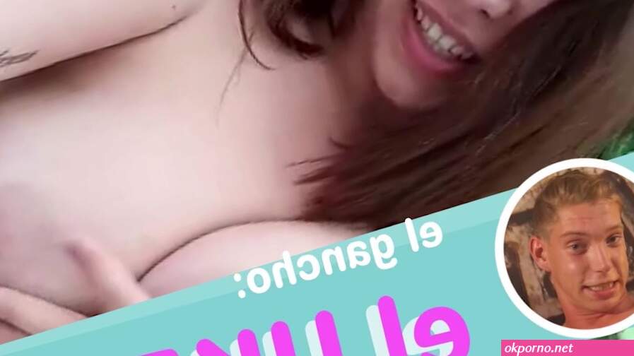 FAKings ataca de nuevo! Cazando a una zorra cachonda gracias a Ukra