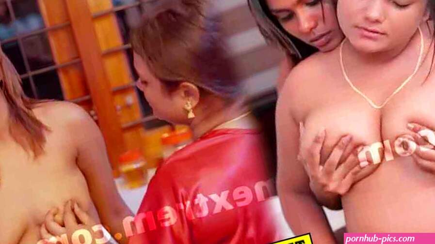 malayalam porn site Free Porn Video