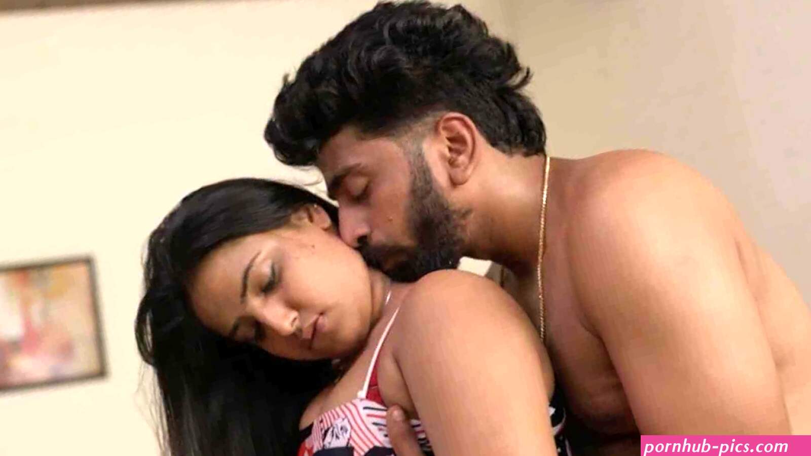 Aye Auto Malayalam porn videos Archives