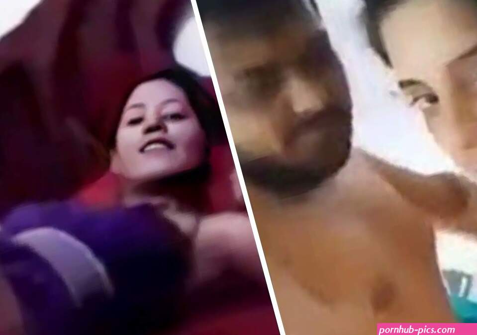 tygon malayalam porn video