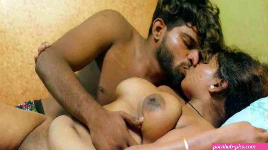 Malayalam porn Web Series Archives