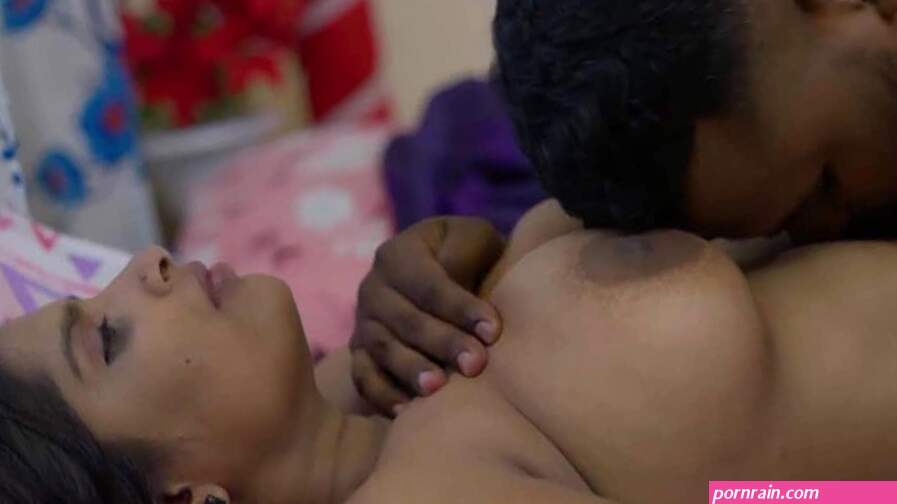 malayalam xxx film