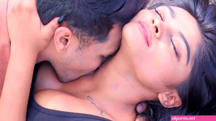 malayalam hot film