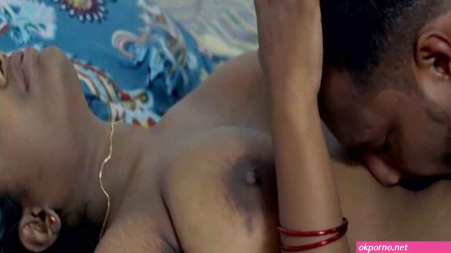 Muthalaliyude Bharya 2024 Boomex Malayalam Uncut XXX Video