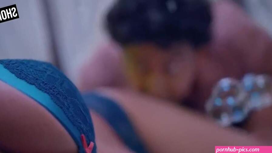 pooja poddar ullu porn video