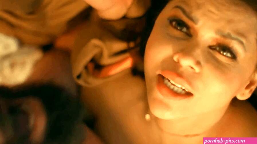 Pooja Poddar Fucking with Ex Lover Full HD XXX Video Download