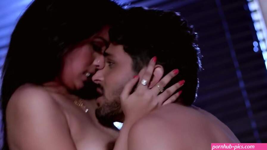 Savita Bhabhi