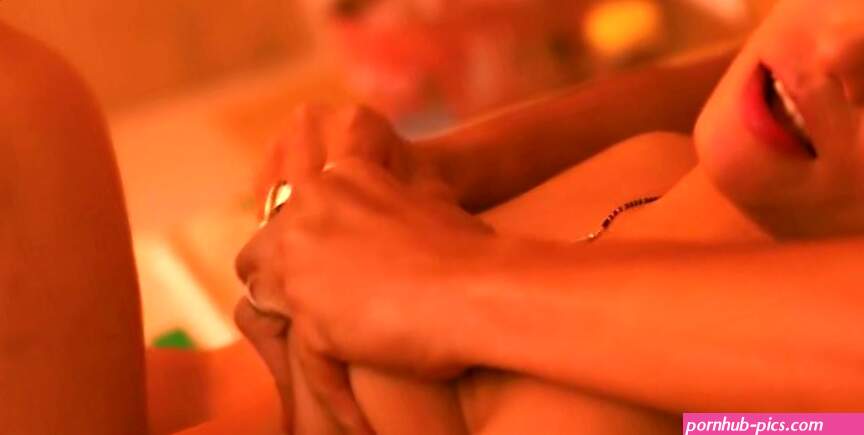Sarla Bhabhi S05 Part 1 Fliz Movies Web Series Hot Scenes