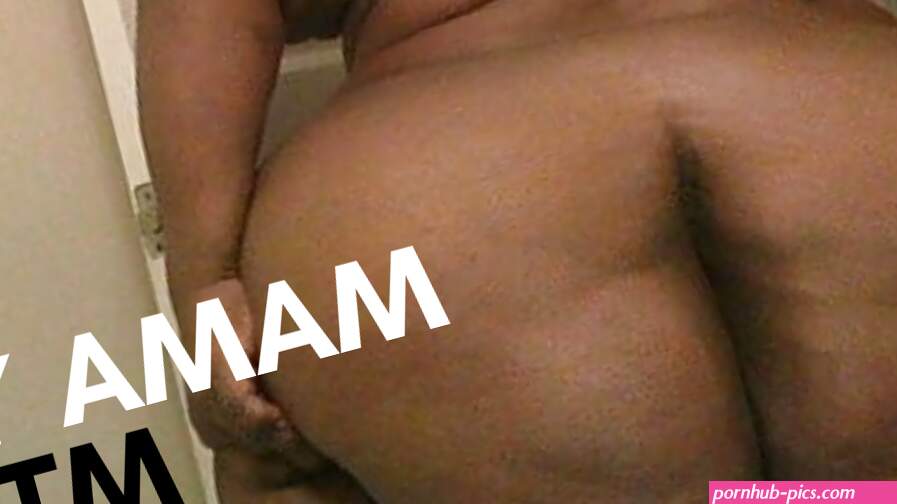 Loving fuckin Big mama wet asses