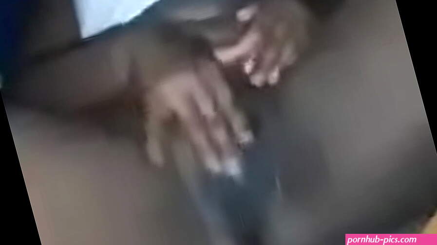 Kuma ya kienyeji