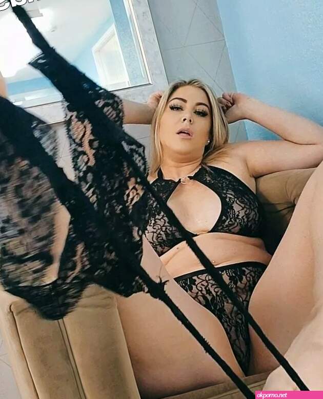 Bikinibee bikinibee bikinibeefit nude OnlyFans Instagram leaked photo 35