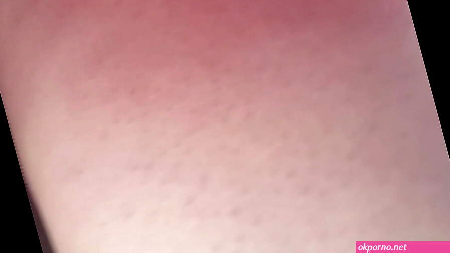 Step sister upskirt