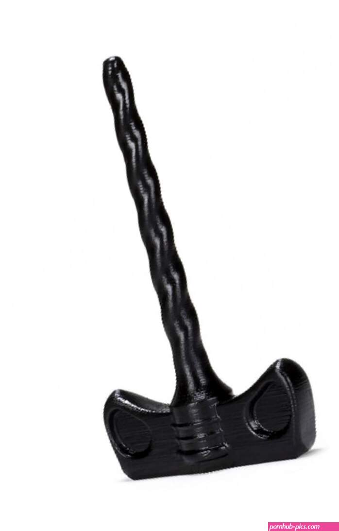 gay extreme cocksounding with machine and big 13mm cockplug