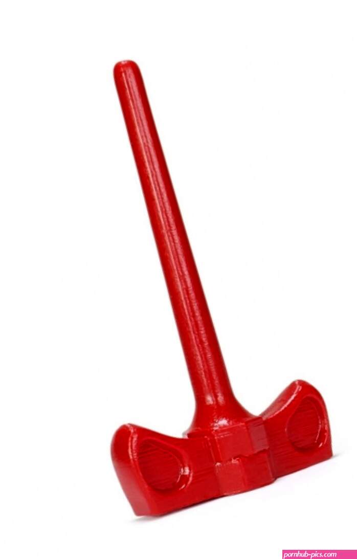 Cockplug