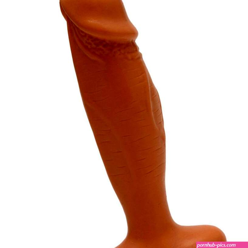 Metal sperm stopper sperm brake penis plug cockplug acorn ring silicone ring erotic sex toys for men with 3 balls and 4 silicone rings P15a : Amazon.de: Health Personal Care