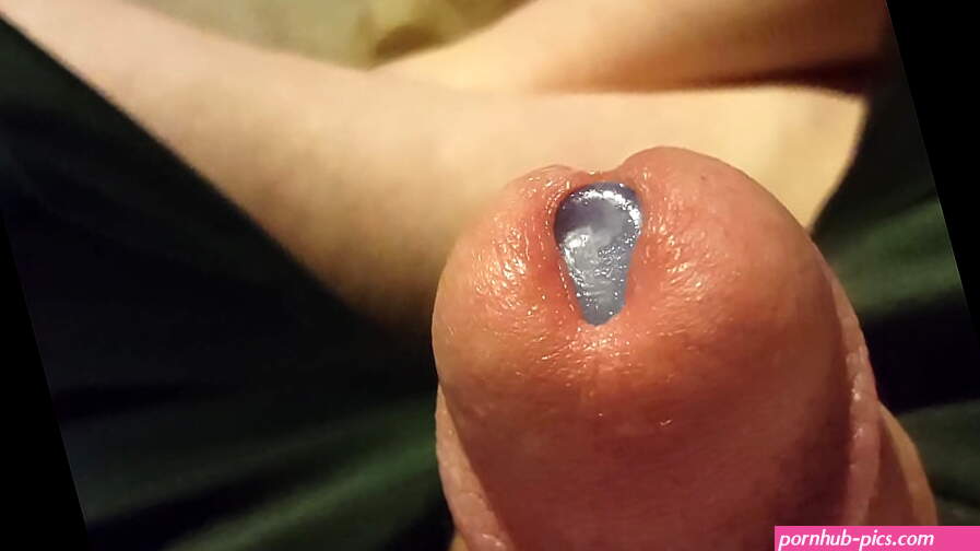 Cock plug