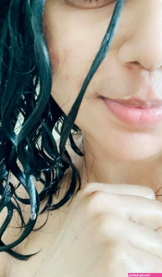 Muslim Hijabi Girl Nude With Huge Boobs