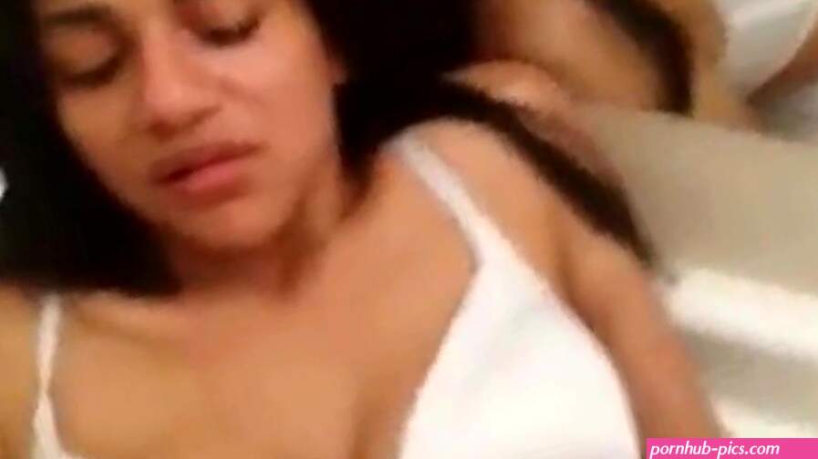 Hot Mizoram secretary hard fucking mms on sofa by boss