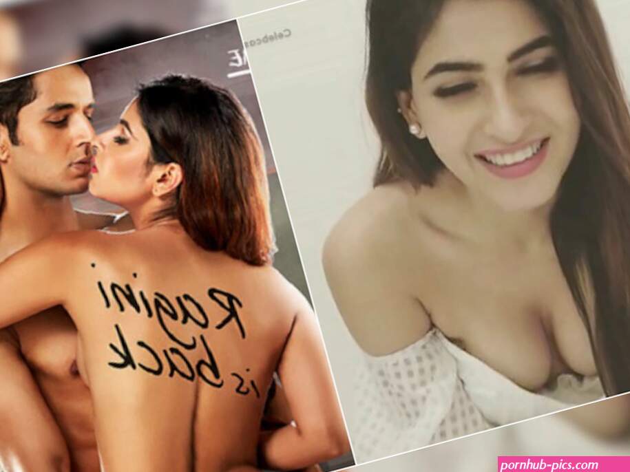 hot sex mms