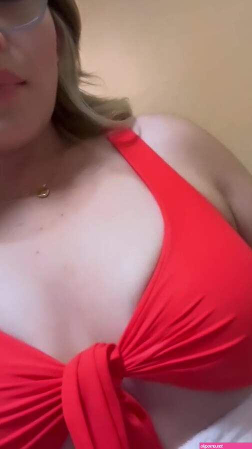 Jocelyn valenzuela fotos onlyfans