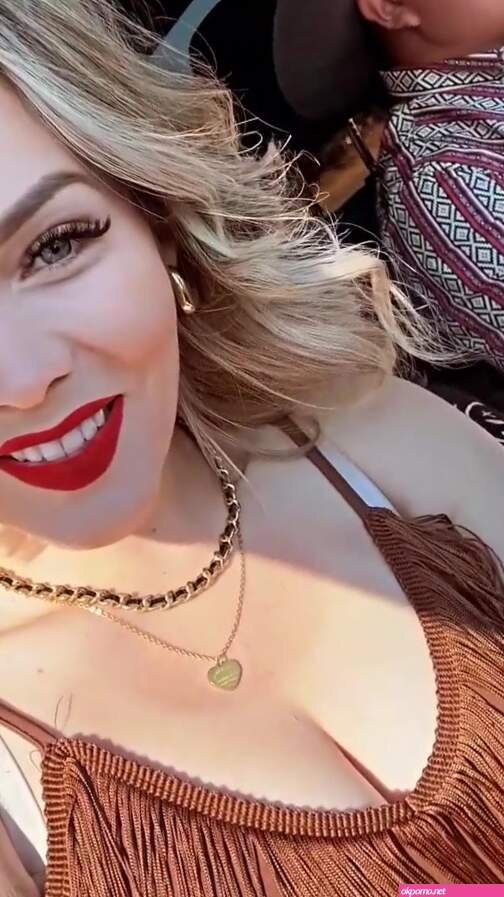 Jocelyn valenzuela onlyfans leaks