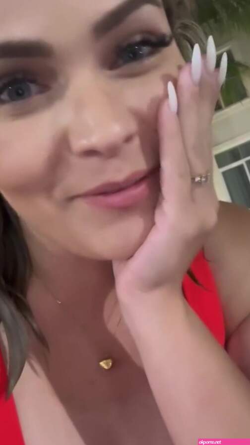 Jocelyn valenzuela onlyfans leaks
